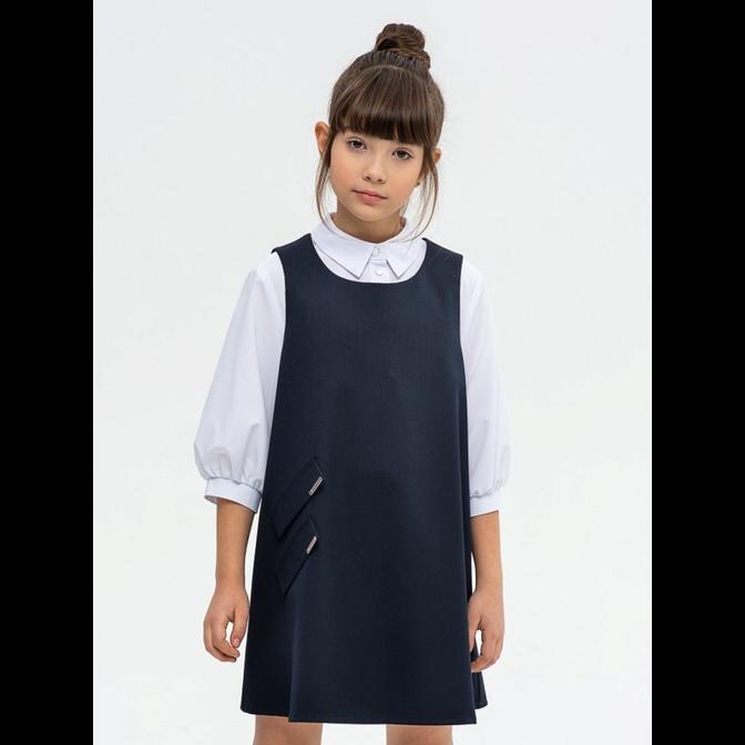 Сарафан для девочки