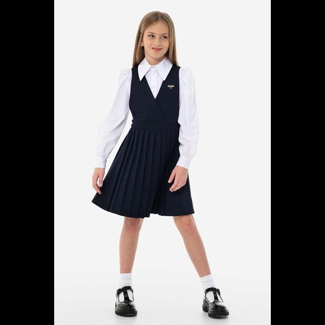 Сарафан для девочки