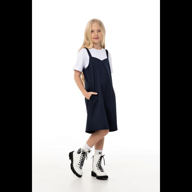 Сарафан для девочки