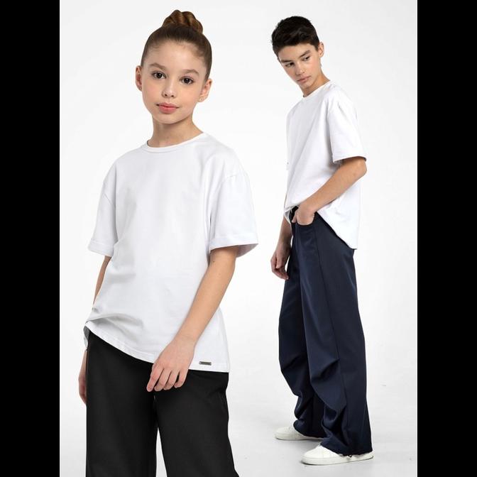 Футболка детская