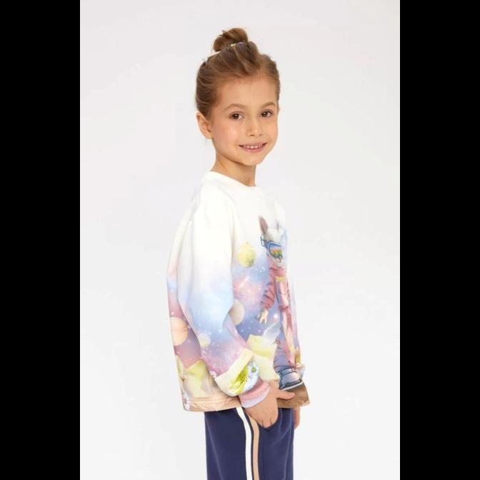 Джемпер дд, М.252062, набивной