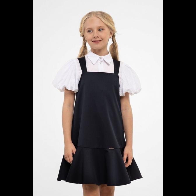 Сарафан для девочки