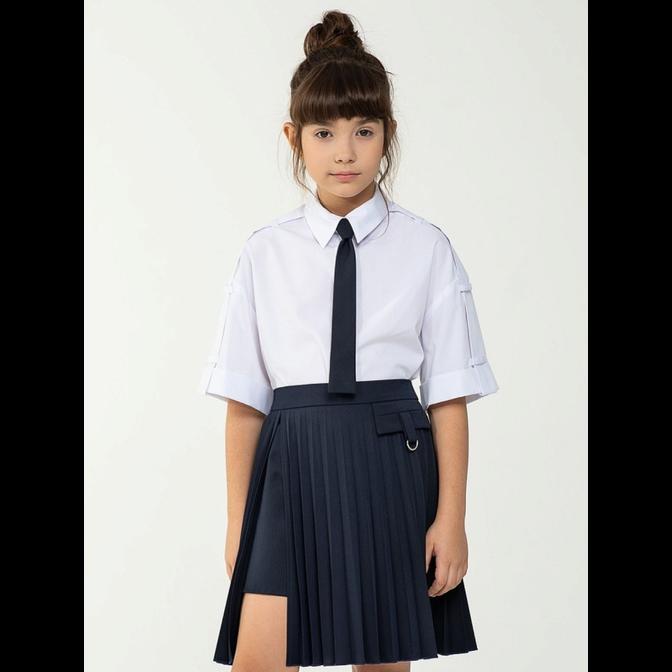 Юбка для девочки