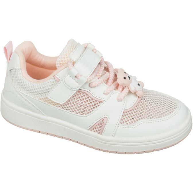 Кроссовки для девочки