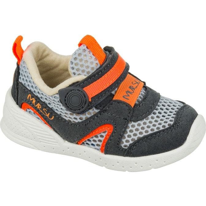 Кроссовки для мальчика