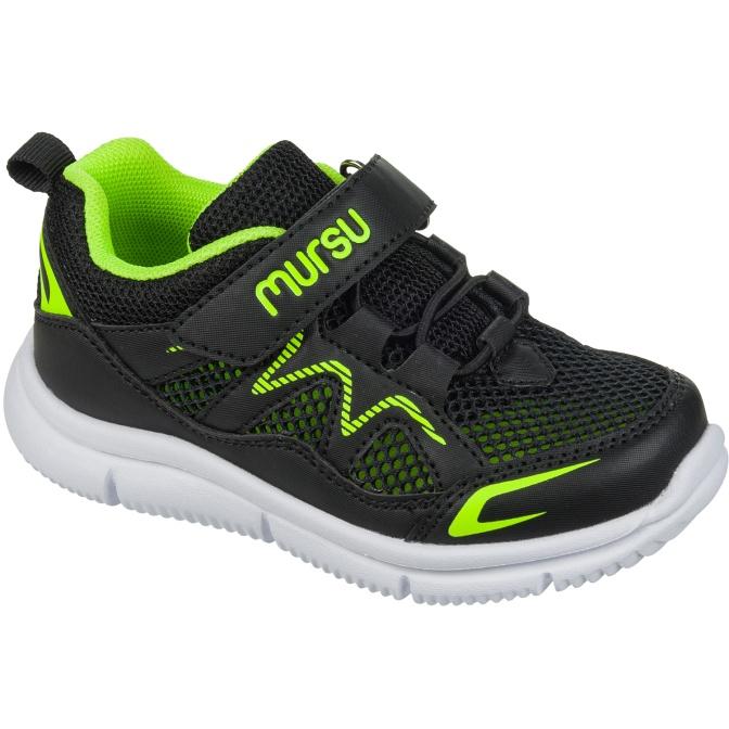 Кроссовки для мальчика