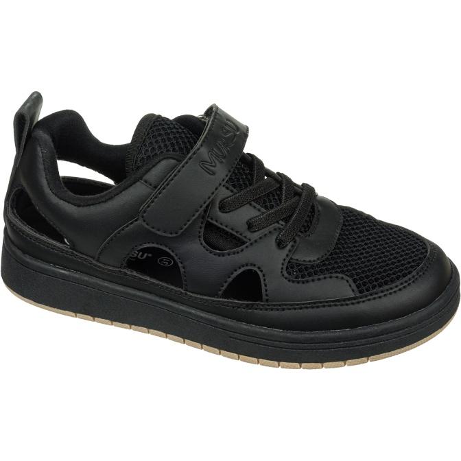 Кроссовки для мальчика