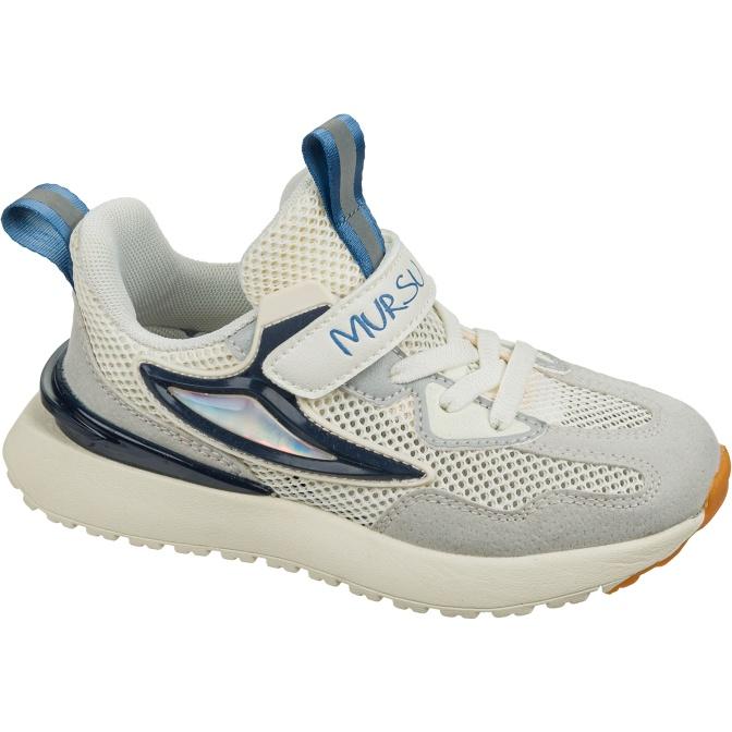 Кроссовки для мальчика