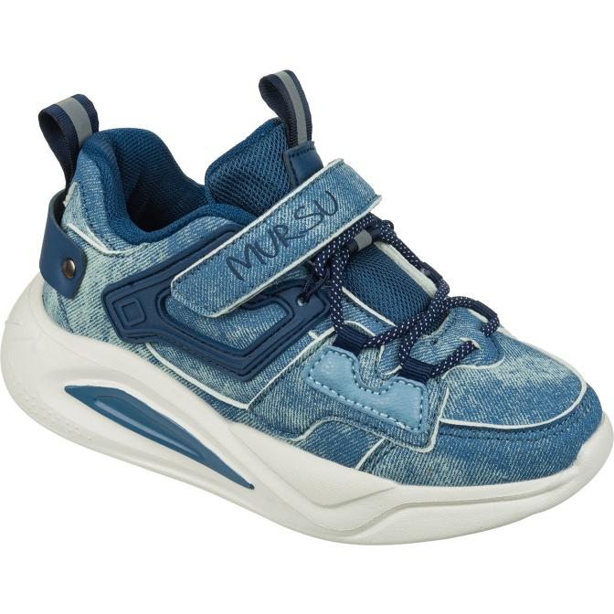 Кроссовки для мальчика