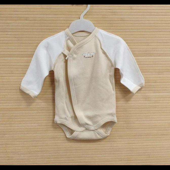 Боди К227/00И19и тофу/кремовый