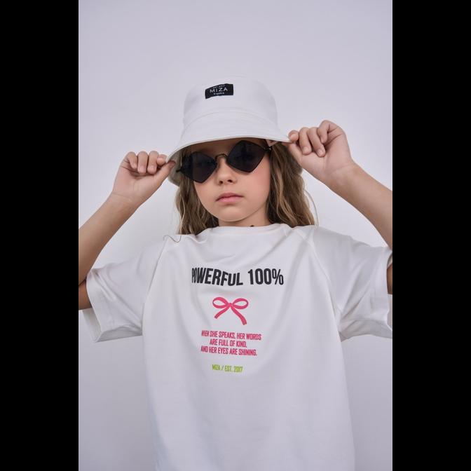 1023-24-25 Панама ( цв.молочный)