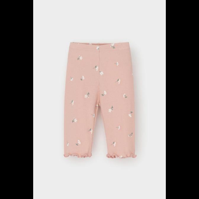 Велосипедки для девочки