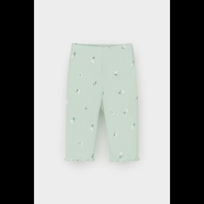 Велосипедки для девочки