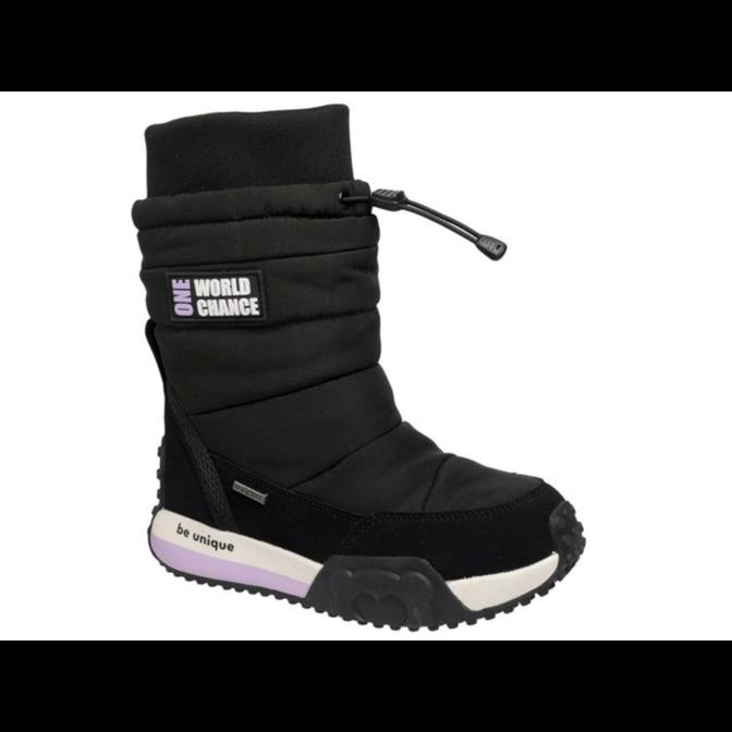Сапоги  детские Waterproof TM"INDIGO KIDS"