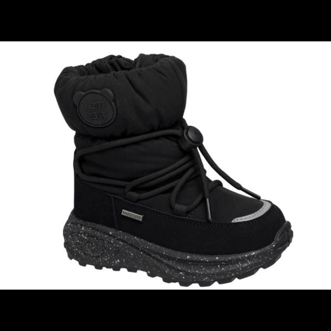 Ботинки детские Waterproof TM"INDIGO KIDS"