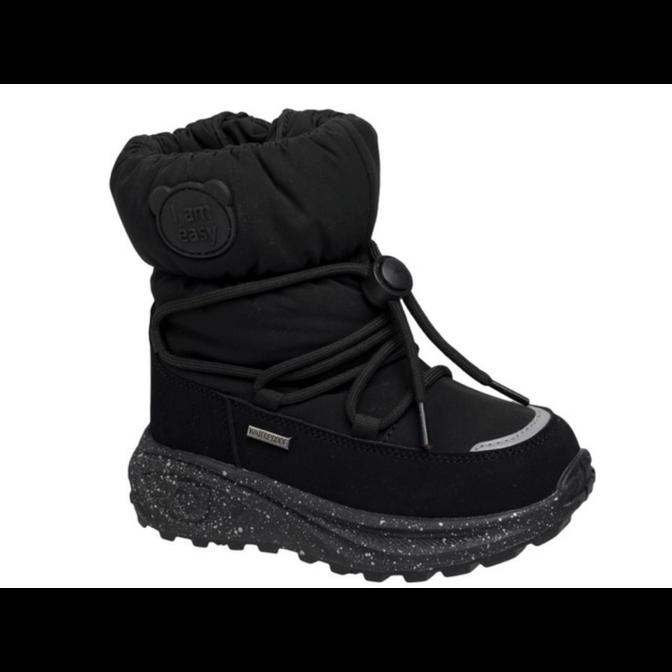 Ботинки детские Waterproof TM"INDIGO KIDS"