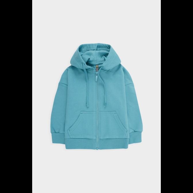 Жакет для мальчика