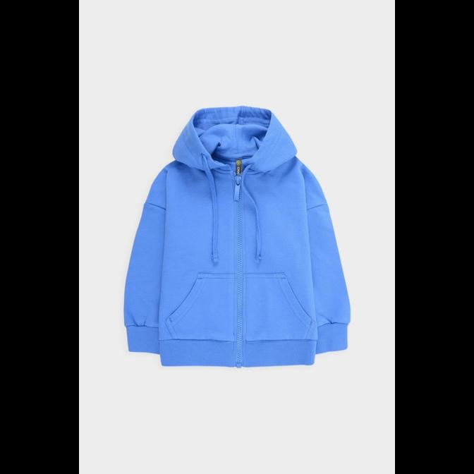 Жакет для мальчика