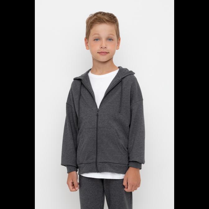 Жакет детский