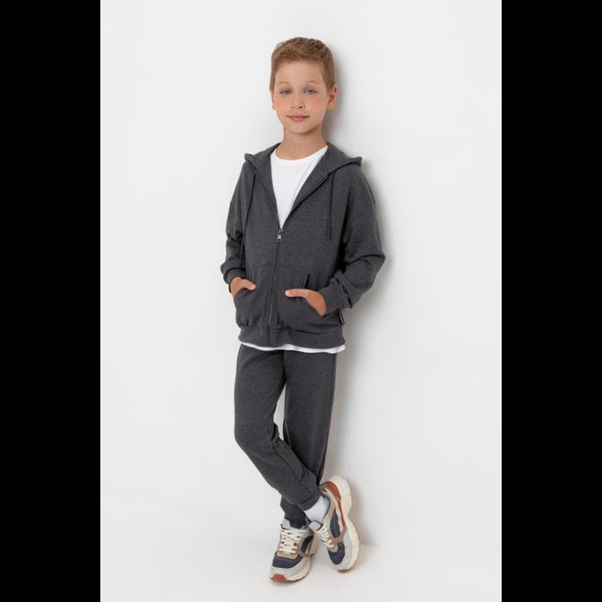 Брюки для мальчика