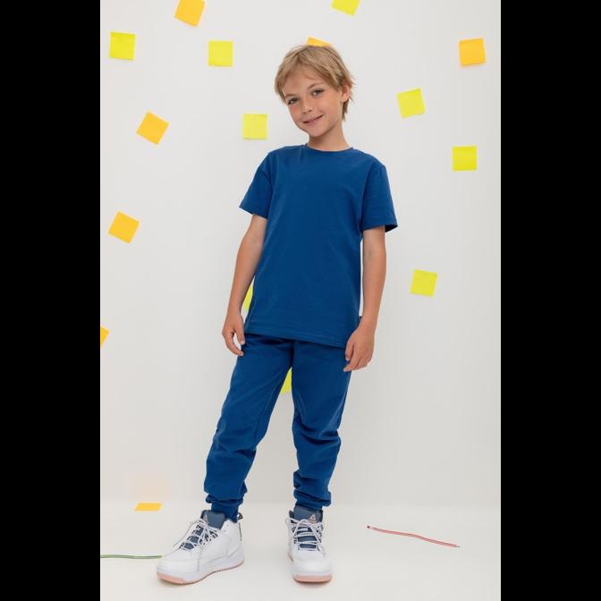 Брюки для мальчика