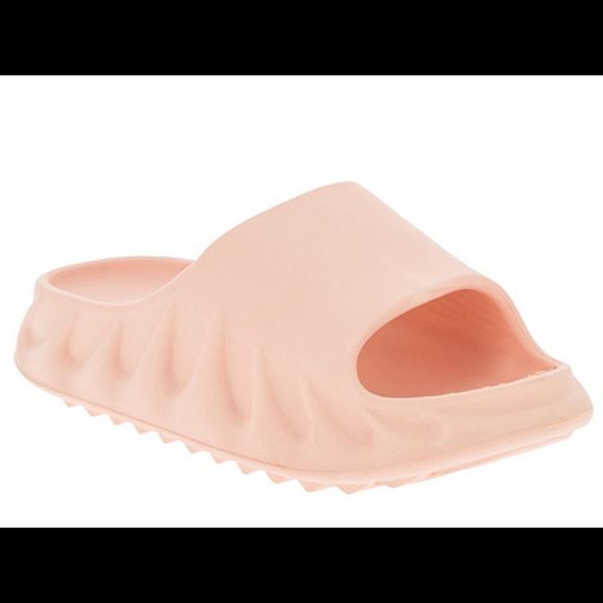 OIT_21-478_pink туфли летние (пляжные)