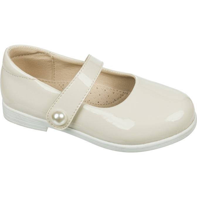 Туфли для девочки