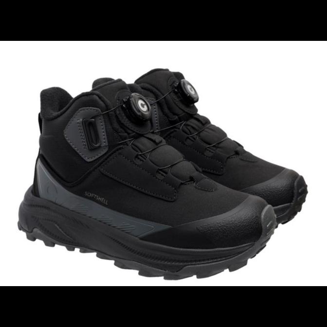 78-0103F Ботинки детские Waterproof TM"INDIGO KIDS"