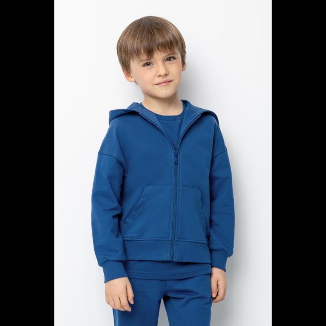 Жакет детский