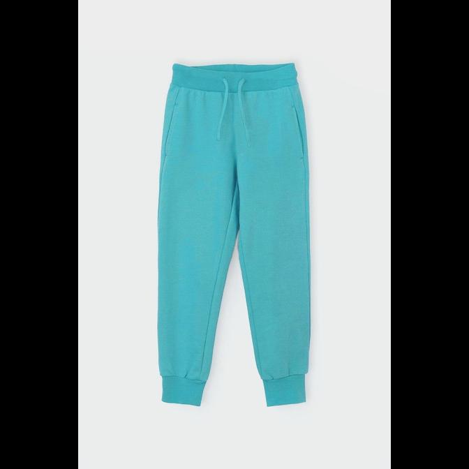 Брюки для мальчика