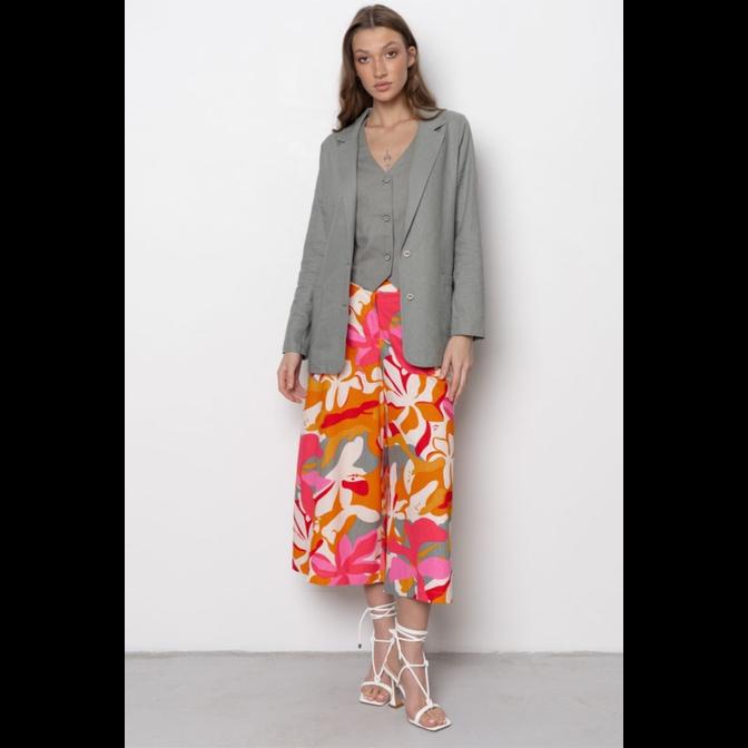 5309W-38013.1F-212 ЖАКЕТ ЖЕНСКИЙ