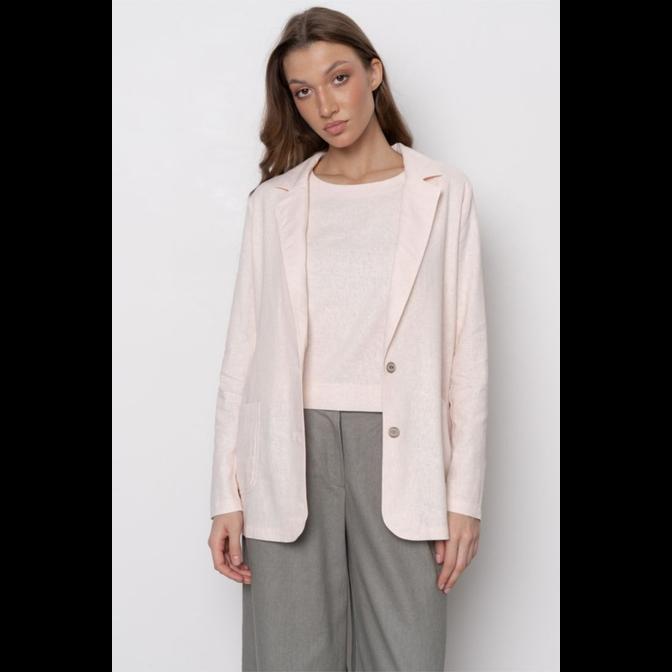 5309W-38013.1F-520 ЖАКЕТ ЖЕНСКИЙ