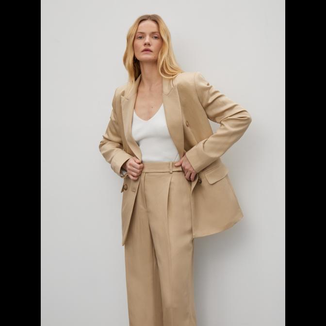 Жакет женский