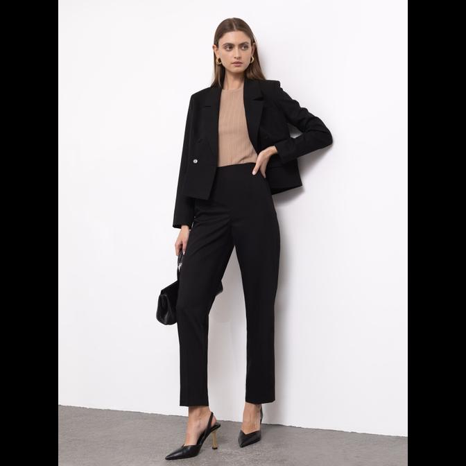 Брюки женские