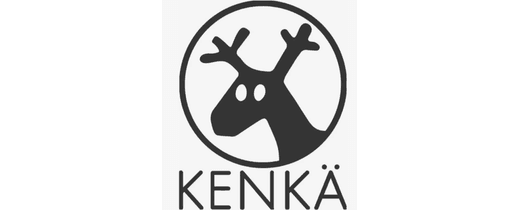 Kenka