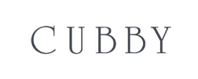 Cubby
