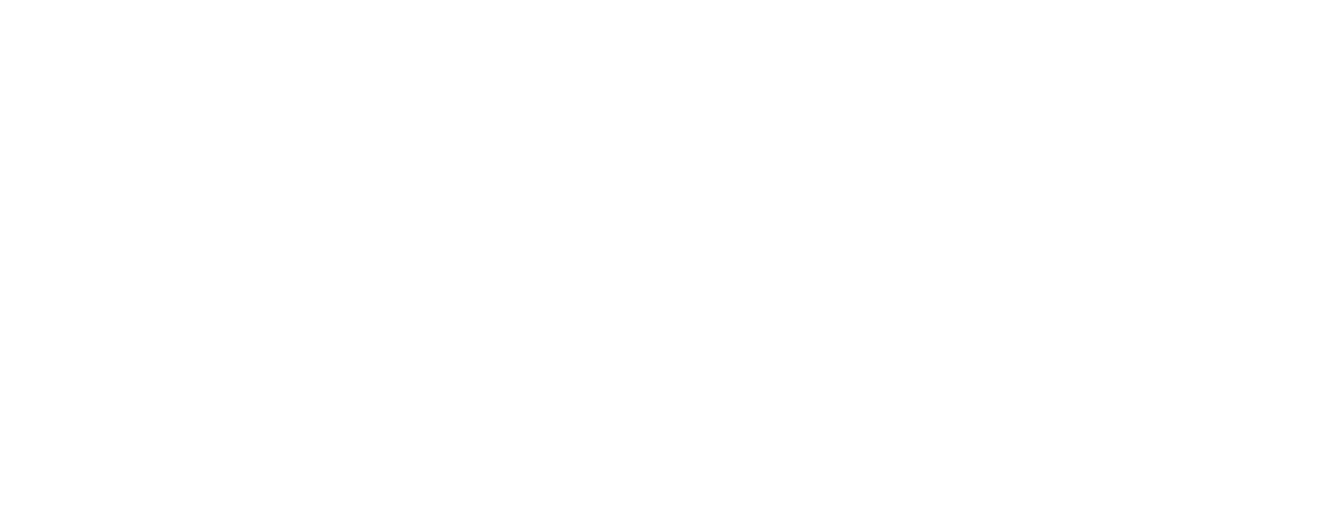 Шарми