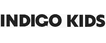 Indigo kids