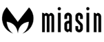 Miasin