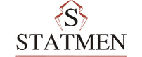 Statmen