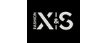 Fashion X&S