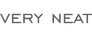 Veryneat