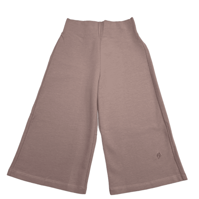 Брюки для девочки