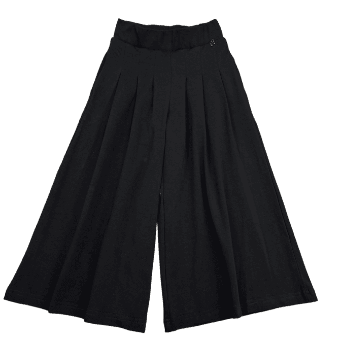 Брюки для девочки