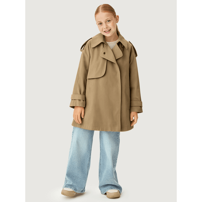 Ветровка 4л6026 песок