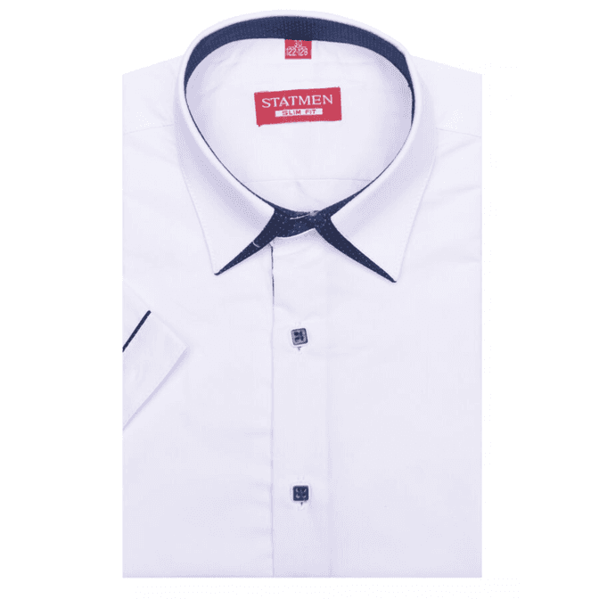 Рубашка для мальчика