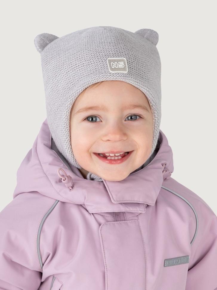 Современные утеплители и температурный режим: как выбрать зимнюю куртку для детей в условиях Красноярска