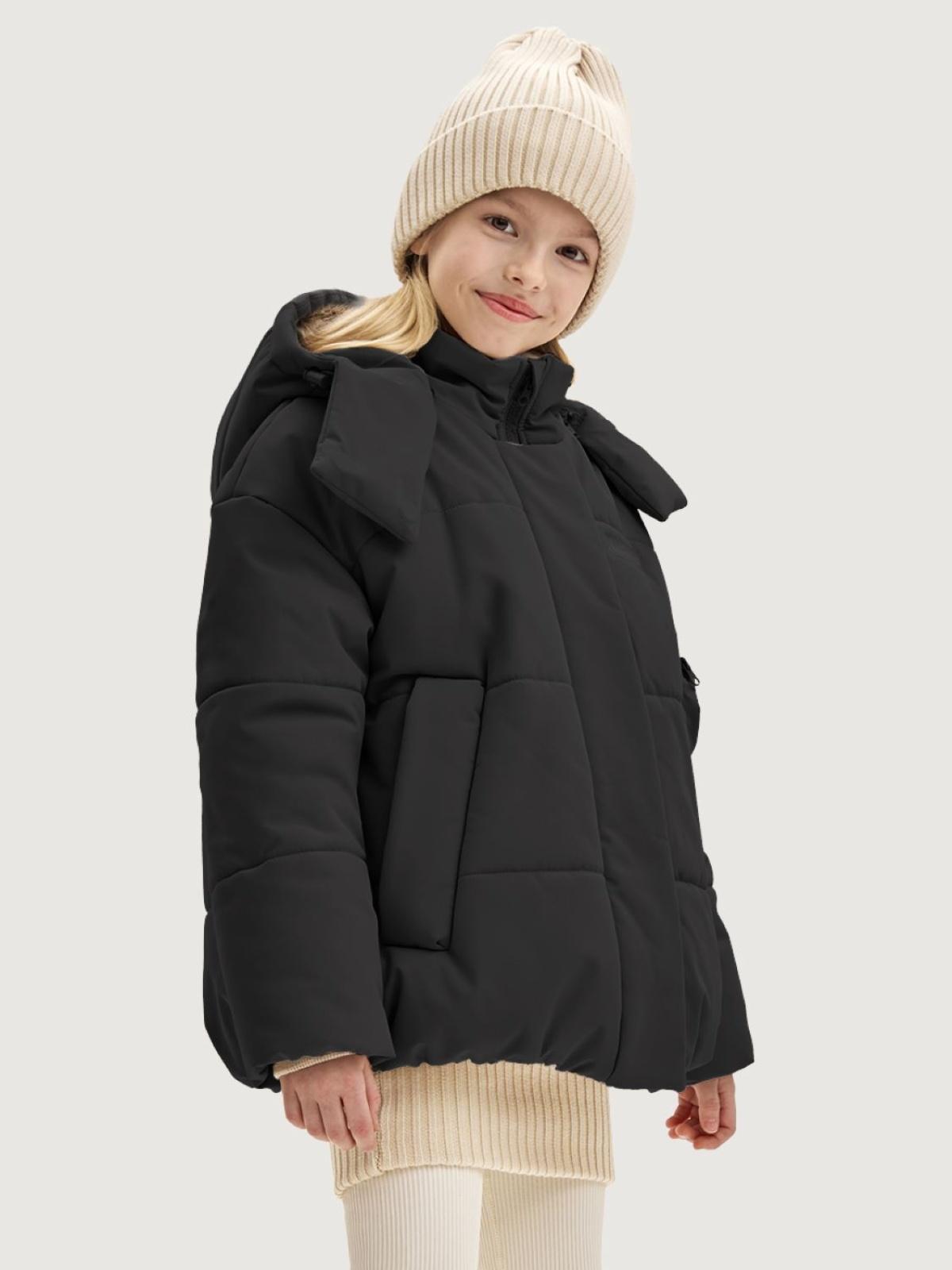 NIKASTYLE