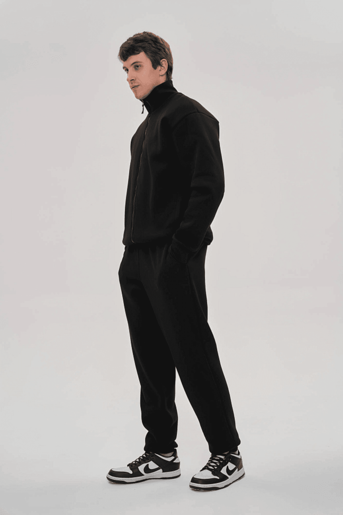 MIZA - одежда для детей и подростков, как способ самовыражения.