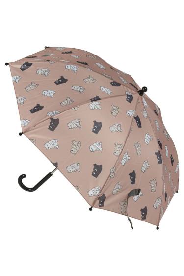 Зонт для мальчика